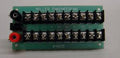 Miller Engineering   MIE4805 Power Dist Board