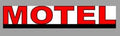 Miller Engineering   MIE55035 Motel Rotating Sign