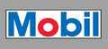 Miller Engineering   MIE55055 Mobil Rotating Sign