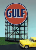 Miller Engineering   MIE6082 Gulf Sigh (Sm)