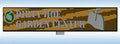 Miller Engineering   MIE888551 Dirty Hoe Billboard Large