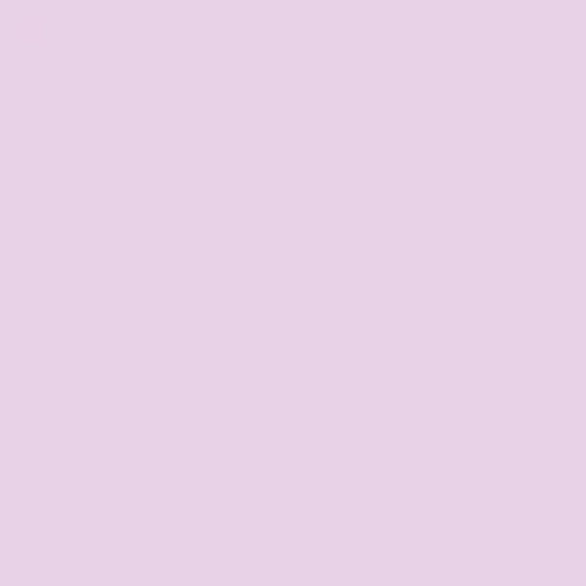 Mission Models Paint P174 Lavender
