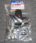 New Tamiya 51078 RC DF-02 D Part Tree (Bumper)