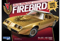 MPC Model 862  1979 Pontiac Firebird