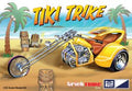 MPC Model 894 Tiki Trike Skill 2