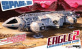 MPC Model 923  Space:1999 Eagle II w/Lab Pod Skill 2