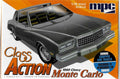 MPC Model 967  1980 Chevy Monte Carlo Class Action 2T Skill 2