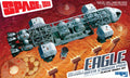 MPC Model 990  Space 1999: 22 Eagle w/Cargo Pod Skill 2