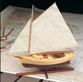 Midwest Model 951 Muscongus Bay Lobster Smack