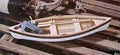 Midwest Model 977 Maine Peapod