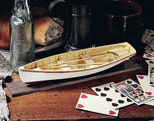 Midwest Model 978 Boston Whitetail Tender