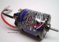 NEW - Tamiya BZ Super Stock 23T Motor Upgrade Part 53930