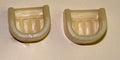 Pegasus Model 1007 SWIVEL SEATS (2)