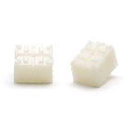 Pegasus Model 1009 DUAL BATTARIES (2)