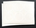 Pegasus Model 1010 WHITEWALLS THIN (12)