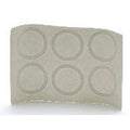 Pegasus Model 1011 WHITEWALLS WIDE (12)