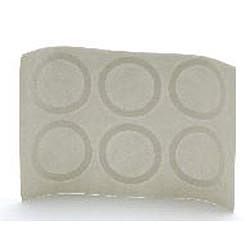 Pegasus Model 1011 WHITEWALLS WIDE (12)