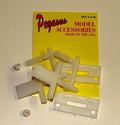 Pegasus Model 1017 T & OS (2)