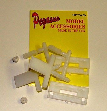 Pegasus Model 1017 T & OS (2)