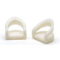 Pegasus Model 1024 NEW SWIVEL SEATS (2)