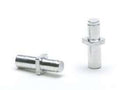 Pegasus Model 1030 MACH.ALUM. PUMPS SLIM (2)