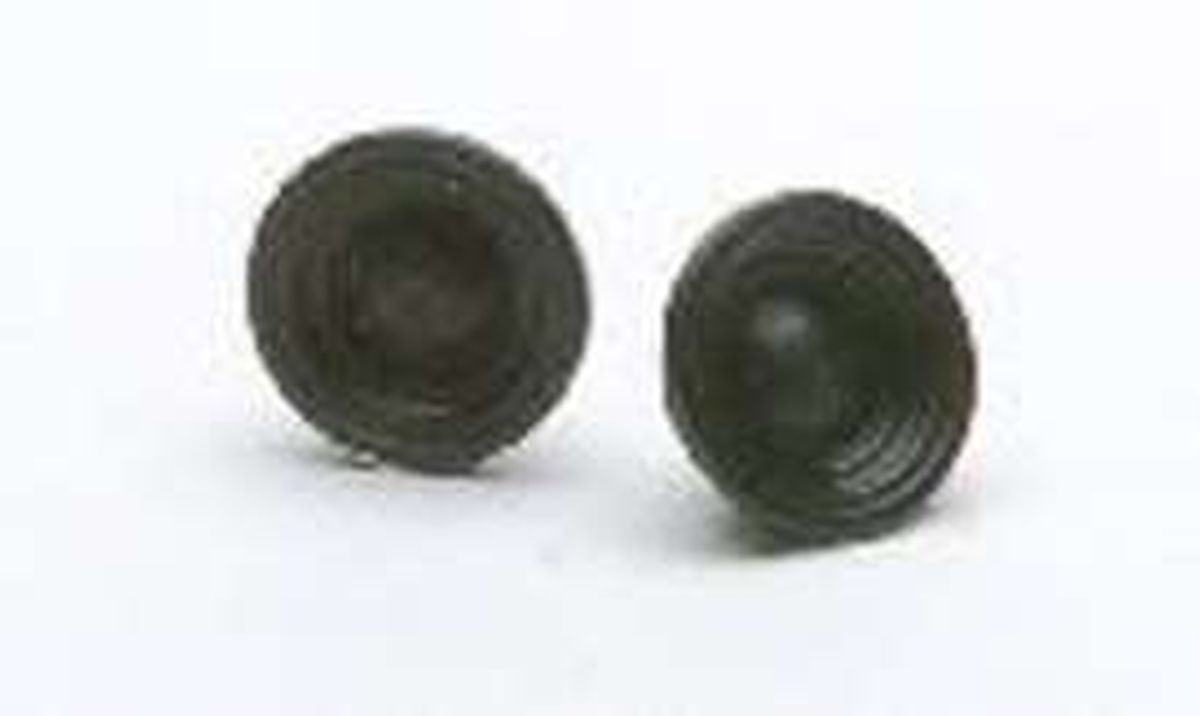 Pegasus Model 1040 SPEAKERS 8 (2)