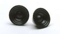 Pegasus Model 1041 SPEAKERS 12 (2)