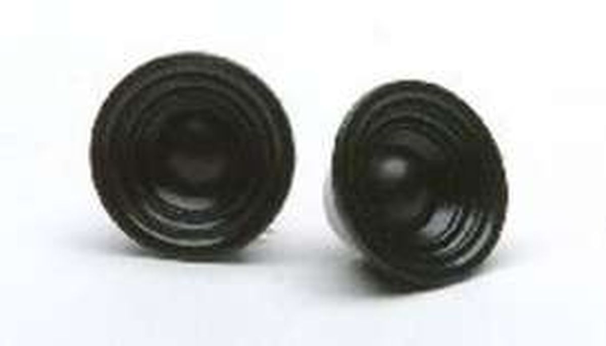 Pegasus Model 1041 SPEAKERS 12 (2)