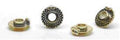 Pegasus Model 1094 DISC BRAKE & CALIPER (4) 19 GOLD