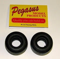 Pegasus Model 1163 RACING SLICKS