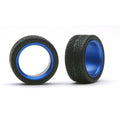 Pegasus Model 2381 SLEEVES 23 ALUM POLISHED BLUE