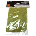 Pegasus Model 5191 Green Camoflauge Netting