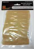 Pegasus Model 5192 Tan Camoflauge Netting