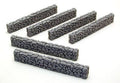 Pegasus Model 5202 Stone Walls (Rounded Stone)