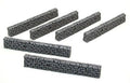 Pegasus Model 5203 Stone Walls (Block Stone)