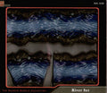 Pegasus Model 5220 River Set