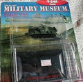 Pegasus Model 603 T-54 Soviet