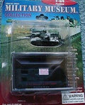 Pegasus Model 604 T-54 Finland
