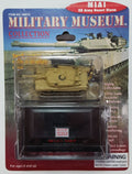 Pegasus Model 612 M1A1 U.S. Army Desert Storm