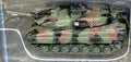 Pegasus Model 614 Leopard 2A5 Germany