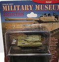 Pegasus Model 617 Merkava 2 Israeli