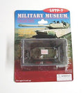 Pegasus Model 625 AAV-7 USMC War on Terrorism Afghanistan