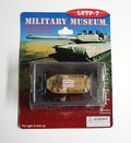 Pegasus Model 626 AAV-7 USMC Operation Iraqi Freedom 2004