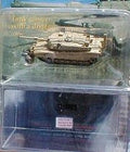 Pegasus Model 632 M1A1 with TWMP USMC