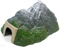 Pegasus Model 6401 N Straight Tunnel Small