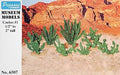 Pegasus Model 6507 Cactus 1