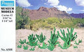 Pegasus Model 6508 Cactus 2