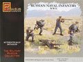 Pegasus Model 7270 Russian Naval Infantry