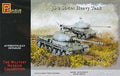 Pegasus Model 7669 Js-2 (2)