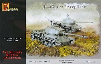 Pegasus Model 7669 Js-2 (2)